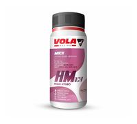 Ski racing wax Vola HMach 250 ml Violet 250 mL