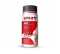 Ski racing wax Vola HMach 250 ml Rouge 250 mL