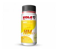 Ski racing wax Vola HMach 250 ml Jaune 250 mL