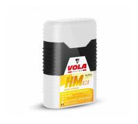 Vola Hmach Wax 60ml Yellow 60 ml
