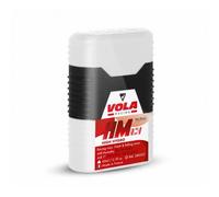 Vola Hmach Wax 60ml Red 60 ml