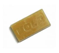 Liquid wax Vola LMach (yellow) 200g