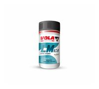 Vola 280611 Lmach Wax 100ml Blue 100 ml