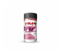 Liquid wax Vola Mach (Violet) 100 ml