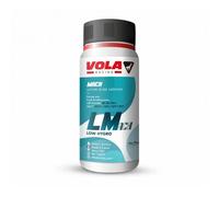 Ski racing wax Vola LMach 250 ml Bleu 250 mL