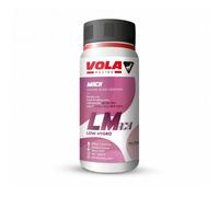 Vola Lmach Wax 250ml Purple 250 ml