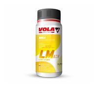 Ski racing wax Vola LMach 250 ml Jaune 250 mL