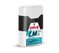 Ski racing wax Vola LMach 60 ml Bleu 60 ml
