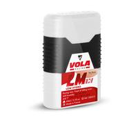 Ski racing wax Vola LMach 60 ml Rouge 60 ml