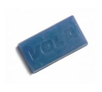 Vola 280211 Racing Lmach Wax Blue 200 g