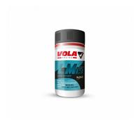Ski racing wax Vola LMach Moly 100 ml Bleu 100 mL