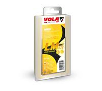Vola Racing Lmach Moly Wax Yellow 80 g