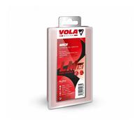 VOLA Molybden Lm Race Red 80 G - Mixte - Black - size only size- model 2026 only size
