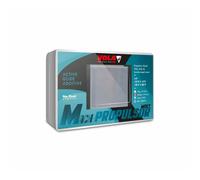 Ski racing wax Vola Mach Propulsers MachProp Bleu 15 g