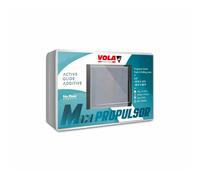Ski racing wax Vola Mach Propulsers MachProp Blue 15 g