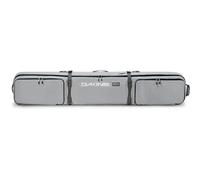 Ski rolling bag Dakine Boundary T5 Gris 215x31x18 cm