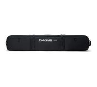 Ski rolling bag Dakine Boundary T5 Noir 215x31x18 cm