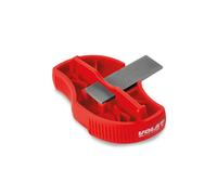 Vola Race Sharp Sharpener