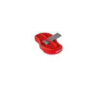 Ski sharpener Vola Race Sharp + file + Diamant