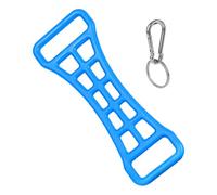 SKI SHOE BUCKLE ASSISTANT TOOL | Easily tighten the boots with the multipurpose tool to tighten and loosen the ski boot buckle, featuring a multifunctional design that makes it more comfortable and