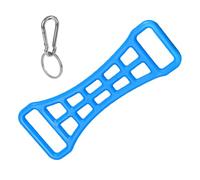 Ski Shoe Buckle Auxiliary Tool, Ski Boot Buckle Assistant Tool | Ski Shoe Buckle Auxiliary Tool - Multi-purpose tool for tightening boot buckles, enhance your skiing experience