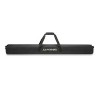 Dakine Padded Ski Sleeve – 175 cm – Black