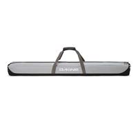 Dakine - Ski bag - Padded Ski Sleeve Griffin - Size 190 cm - Grey Grey 190 cm