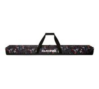 Ski Sleeve Dakine PADDED SKI SLEEVE (WILDFLOWER)