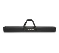 Dakine - Ski Sleeve Black - 175 - Ski bag