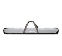 Dakine Sleeve Skis Bag Grey 190 cm