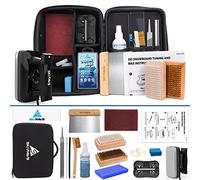 Ski Snowboard Kit