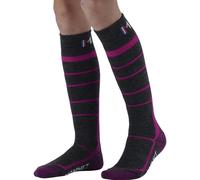 Children's socks Monnet Wooly 33/34