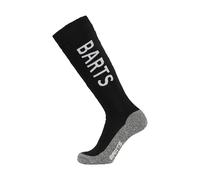 Ski socks Barts Basic Noir 43/46