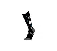 Ski Socks Cairn Duo Pack - Spirit Junior