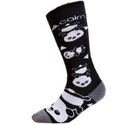 Cairn Spirit Socks