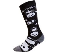 Cairn Spirit Socks