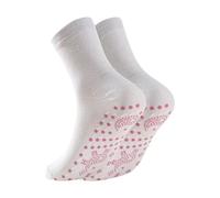 Ski Socks,Cold-Proof Stocking,Self Heating Ski Boot Socks - for Men Women Youth Outdoor Ice-Skating Winter Activity Cold Weather Fall Hiking