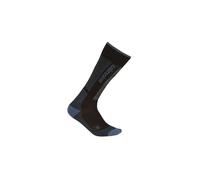 Icebreaker Merino Ski+ Light Otc Socks