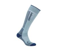 Ski Socks Icebreaker Merino Blend Ski+ Light OTC (HYD/ATLAN/ETHER) Women