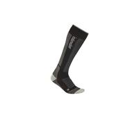Icebreaker Merino Blend Ski+ Medium Otc Socks 2 Units