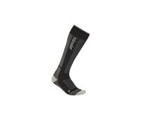 Icebreaker Merino Ski+ Medium Otc Socks