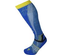 Lorpen S3smc Long Socks Blue EU 47-50 Men
