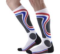 Ski socks Monnet French (Unique)