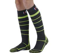 Children's socks Monnet Wooly 37/38