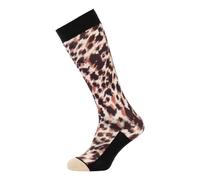 Protest Elle Ski Socks Women