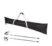 Ski Stand Bag - Padded to Heavy Duty Storage Pack, Versatile Equipment Organizer | Journeys Handy Snowboard Carrying Accessories, Equipment Protection Solution