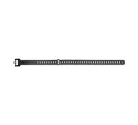 Ski strap Black Diamond 20 Noir TU