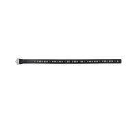 Ski strap Black Diamond 25 Noir TU