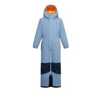 Ski suit for children Dare 2B Rodeo Bleu 2 ans