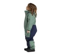 Ski suit for children Didriksons Talvi 2 Vert 9/10 years